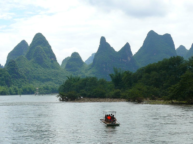 Li river (075).jpg